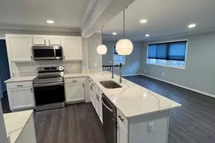 13202 Van Brady Rd, Upper Marlboro, MD 20772 - Photo 11