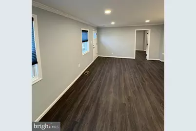 13202 Van Brady Road, Upper Marlboro, MD 20772 - Photo 21