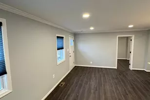 13202 Van Brady Rd, Upper Marlboro, MD 20772 - Photo 21