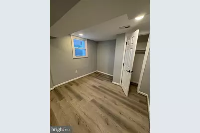 13202 Van Brady Road, Upper Marlboro, MD 20772 - Photo 41