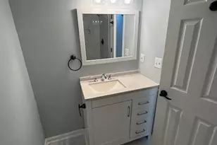 13202 Van Brady Rd, Upper Marlboro, MD 20772 - Photo 47