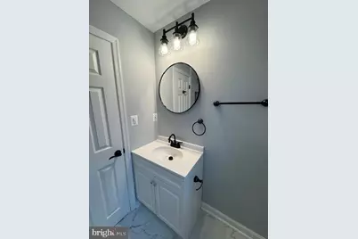 13202 Van Brady Road, Upper Marlboro, MD 20772 - Photo 49