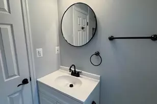 13202 Van Brady Rd, Upper Marlboro, MD 20772 - Photo 49