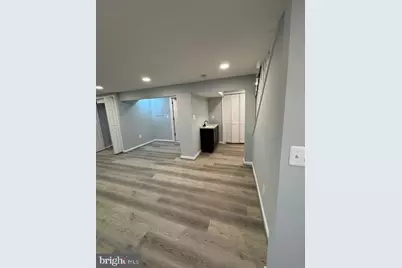 13202 Van Brady Road, Upper Marlboro, MD 20772 - Photo 35