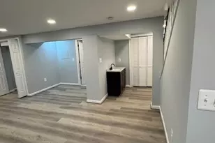 13202 Van Brady Rd, Upper Marlboro, MD 20772 - Photo 35