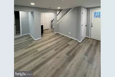 13202 Van Brady Road, Upper Marlboro, MD 20772 - Photo 39