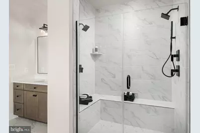 14701 Sweet Pepperbush Pl, Upper Marlboro, MD 20774 - Photo 17