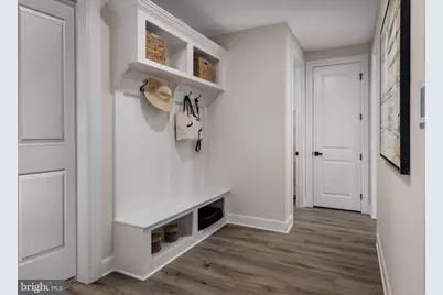 14701 Sweet Pepperbush Pl, Upper Marlboro, MD 20774 - Photo 11