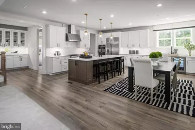 14701 Sweet Pepperbush Pl, Upper Marlboro, MD 20774 - Photo 5