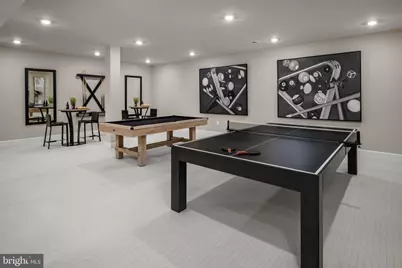 14701 Sweet Pepperbush Pl, Upper Marlboro, MD 20774 - Photo 25