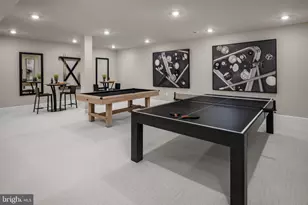 14701 Sweet Pepperbush Pl, Upper Marlboro, MD 20774 - Photo 25