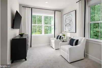 14701 Sweet Pepperbush Pl, Upper Marlboro, MD 20774 - Photo 15