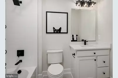 14701 Sweet Pepperbush Pl, Upper Marlboro, MD 20774 - Photo 21