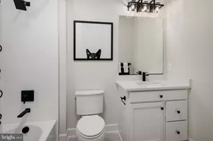 14701 Sweet Pepperbush Pl, Upper Marlboro, MD 20774 - Photo 21