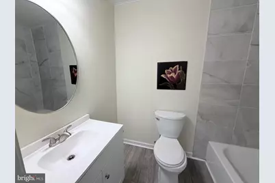 4054 Hanson Oaks Drive, Hyattsville, MD 20784 - Photo 29