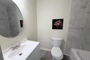 4054 Hanson Oaks Dr, Hyattsville, MD 20784 - Photo 29