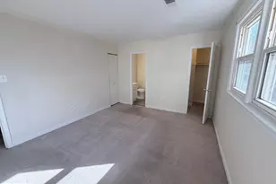 4054 Hanson Oaks Dr, Hyattsville, MD 20784 - Photo 19