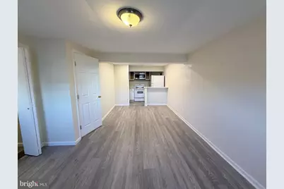 4054 Hanson Oaks Drive, Hyattsville, MD 20784 - Photo 35