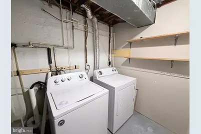 4054 Hanson Oaks Drive, Hyattsville, MD 20784 - Photo 37