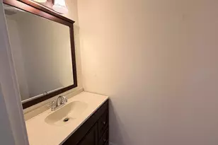 4054 Hanson Oaks Dr, Hyattsville, MD 20784 - Photo 15