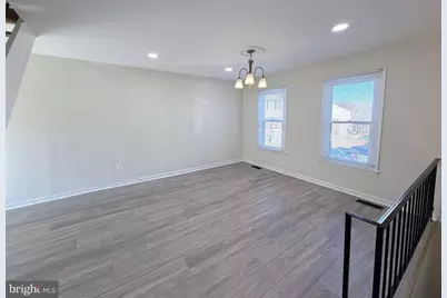 4054 Hanson Oaks Drive, Hyattsville, MD 20784 - Photo 7