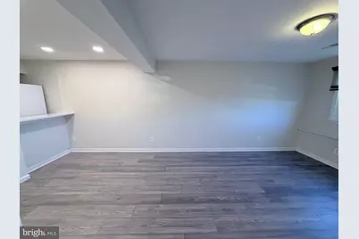 4054 Hanson Oaks Drive, Hyattsville, MD 20784 - Photo 31