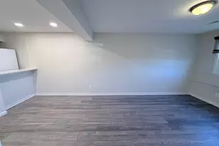 4054 Hanson Oaks Dr, Hyattsville, MD 20784 - Photo 31