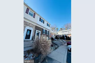 4054 Hanson Oaks Drive, Hyattsville, MD 20784 - Photo 41