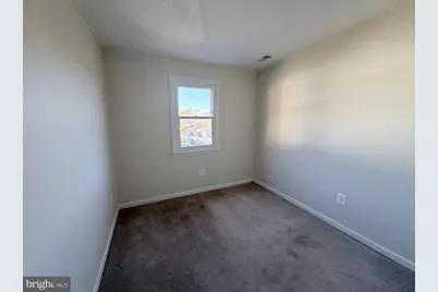 4054 Hanson Oaks Drive, Hyattsville, MD 20784 - Photo 27