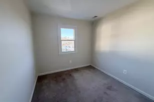 4054 Hanson Oaks Dr, Hyattsville, MD 20784 - Photo 27