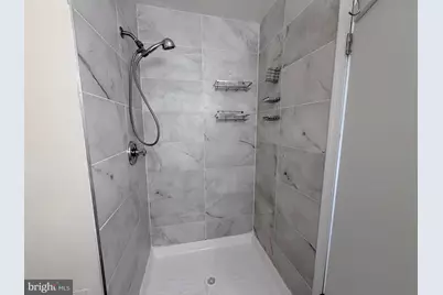 4054 Hanson Oaks Drive, Hyattsville, MD 20784 - Photo 23