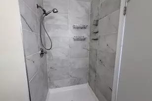 4054 Hanson Oaks Dr, Hyattsville, MD 20784 - Photo 23