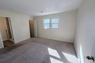 4054 Hanson Oaks Dr, Hyattsville, MD 20784 - Photo 17