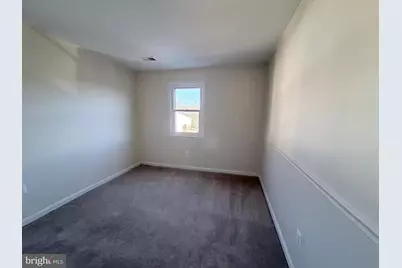 4054 Hanson Oaks Drive, Hyattsville, MD 20784 - Photo 25