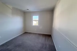 4054 Hanson Oaks Dr, Hyattsville, MD 20784 - Photo 25