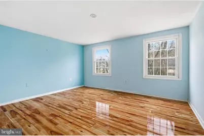 13012 Renfrew Circle, Fort Washington, MD 20744 - Photo 17