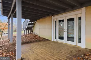 13012 Renfrew Cir, Fort Washington, MD 20744 - Photo 37