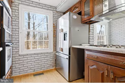 13012 Renfrew Circle, Fort Washington, MD 20744 - Photo 37