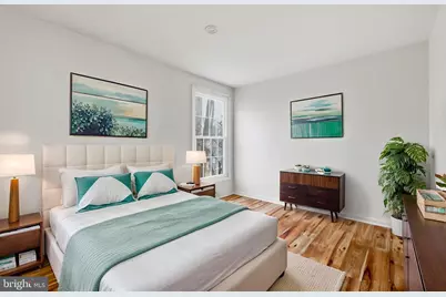 13012 Renfrew Circle, Fort Washington, MD 20744 - Photo 15