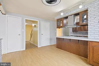 13012 Renfrew Circle, Fort Washington, MD 20744 - Photo 45