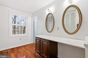 13012 Renfrew Cir, Fort Washington, MD 20744 - Photo 29