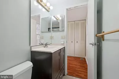 13012 Renfrew Circle, Fort Washington, MD 20744 - Photo 25