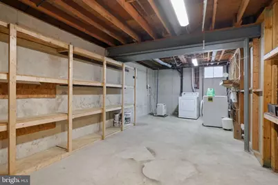 13012 Renfrew Circle, Fort Washington, MD 20744 - Photo 65