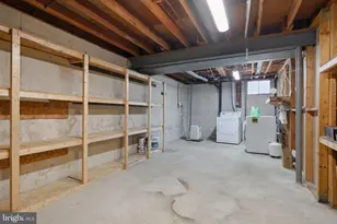 13012 Renfrew Cir, Fort Washington, MD 20744 - Photo 65