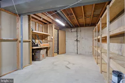 13012 Renfrew Circle, Fort Washington, MD 20744 - Photo 33