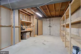 13012 Renfrew Cir, Fort Washington, MD 20744 - Photo 33