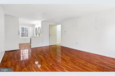 13012 Renfrew Circle, Fort Washington, MD 20744 - Photo 17