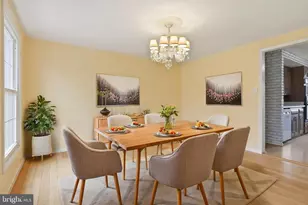 13012 Renfrew Cir, Fort Washington, MD 20744 - Photo 7