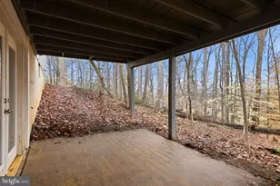 13012 Renfrew Cir, Fort Washington, MD 20744 - Photo 55