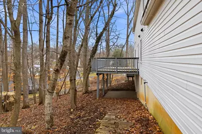 13012 Renfrew Circle, Fort Washington, MD 20744 - Photo 7